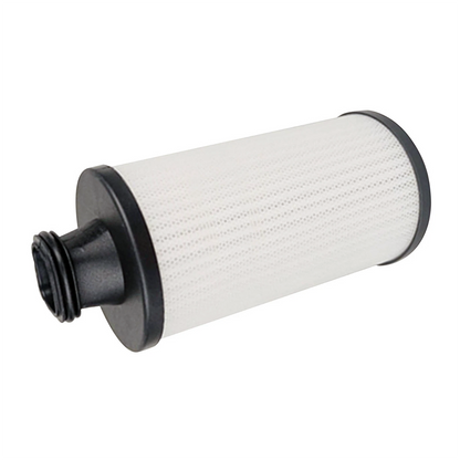 Oil Filter 6.4778.0 for Kaeser Air Compressor ASD60 ASD35 ASD40 ASD50