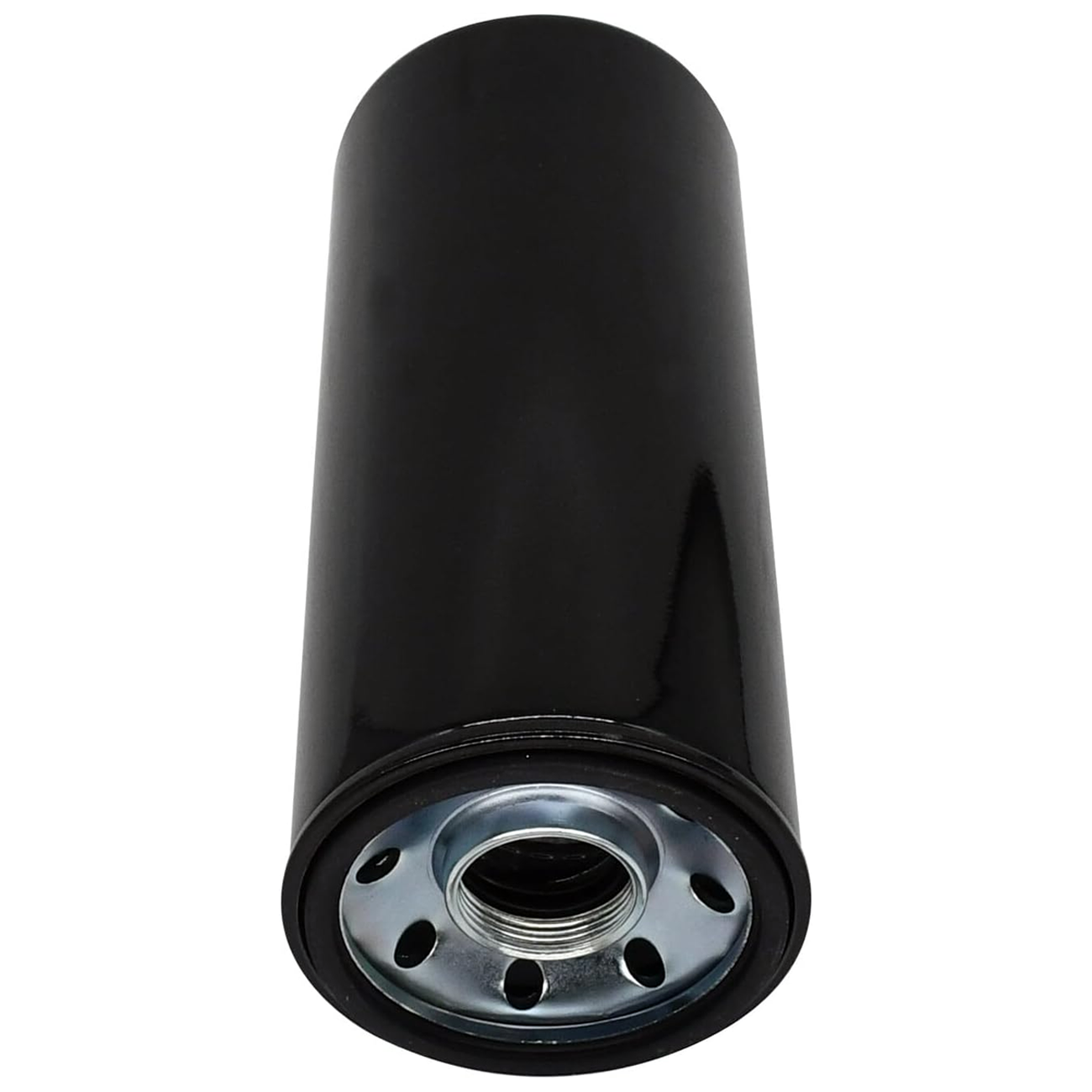 Oil Filter 600-211-1231 600-211-1291 for Komatsu S6D125E S6D140 S6D170 SA6D140 SA6D170E D155A D375A D65EX D85A PC1250-7 PC400-6 PC450-6