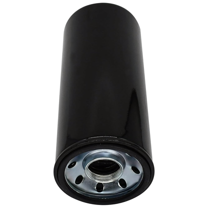 Oil Filter 600-211-1231 600-211-1291 for Komatsu S6D125E S6D140 S6D170 SA6D140 SA6D170E D155A D375A D65EX D85A PC1250-7 PC400-6 PC450-6