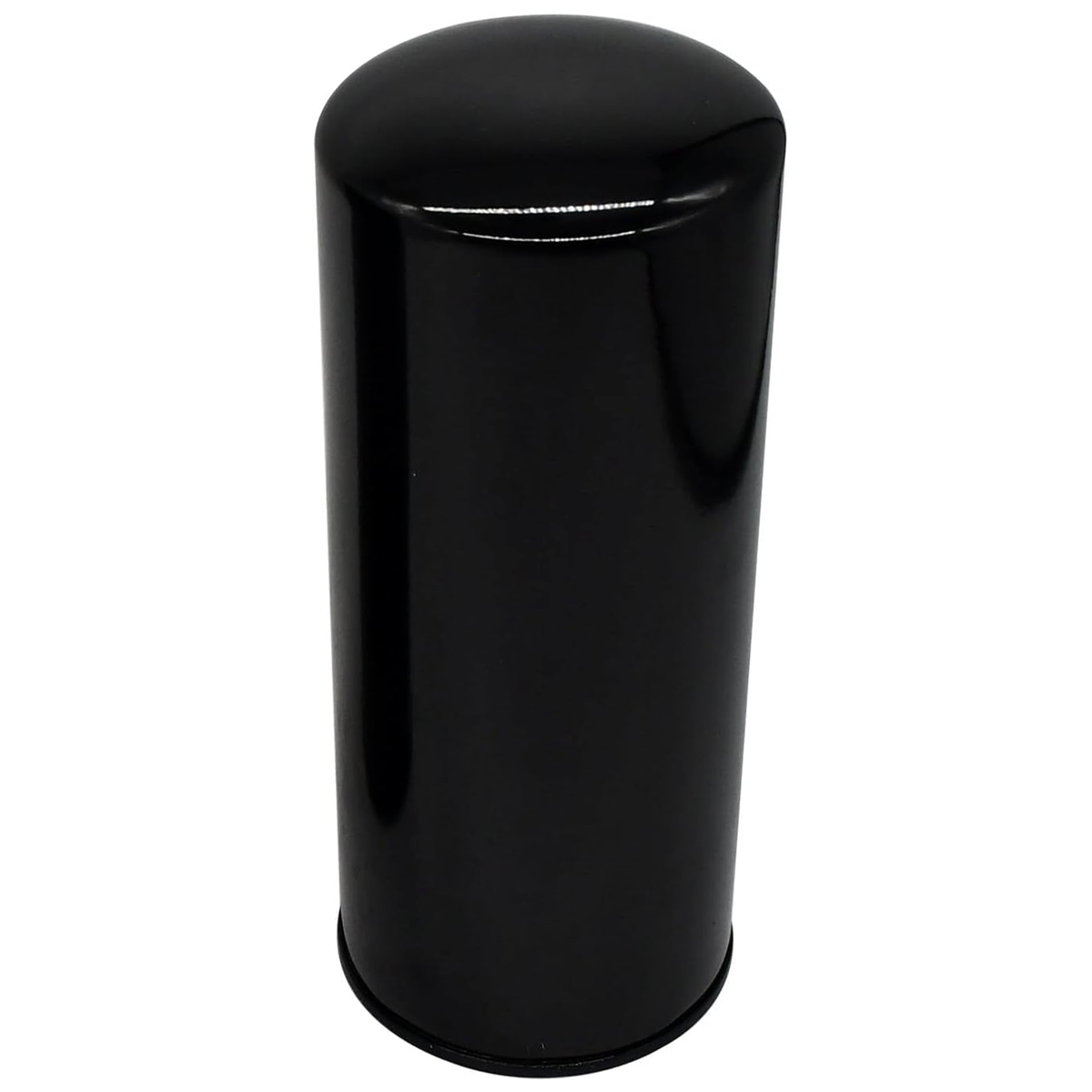Oil Filter 600-211-1231 600-211-1291 for Komatsu S6D125E S6D140 S6D170 SA6D140 SA6D170E D155A D375A D65EX D85A PC1250-7 PC400-6 PC450-6 - KUDUPARTS