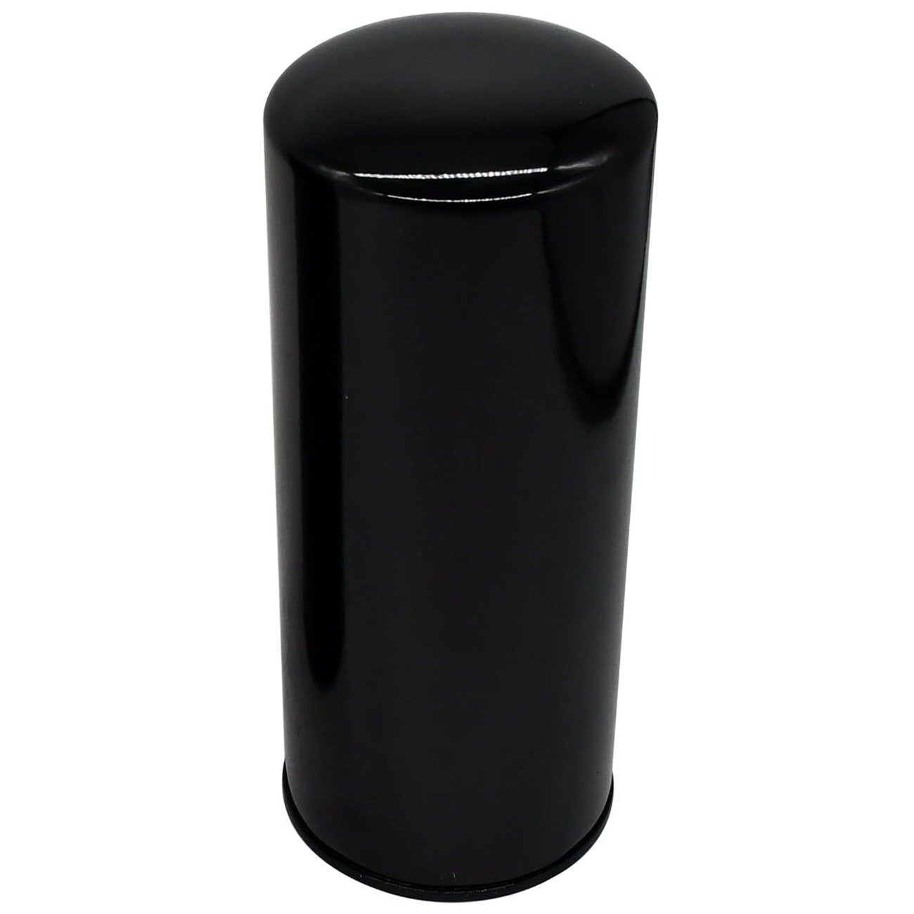 Oil Filter 600-211-1231 600-211-1291 for Komatsu S6D125E S6D140 S6D170 SA6D140 SA6D170E D155A D375A D65EX D85A PC1250-7 PC400-6 PC450-6
