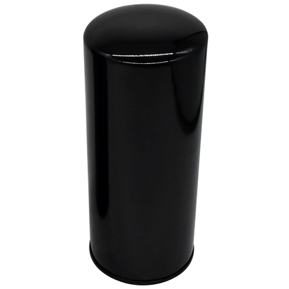 Oil Filter 600-211-1231 600-211-1291 for Komatsu S6D125E S6D140 S6D170 SA6D140 SA6D170E D155A D375A D65EX D85A PC1250-7 PC400-6 PC450-6