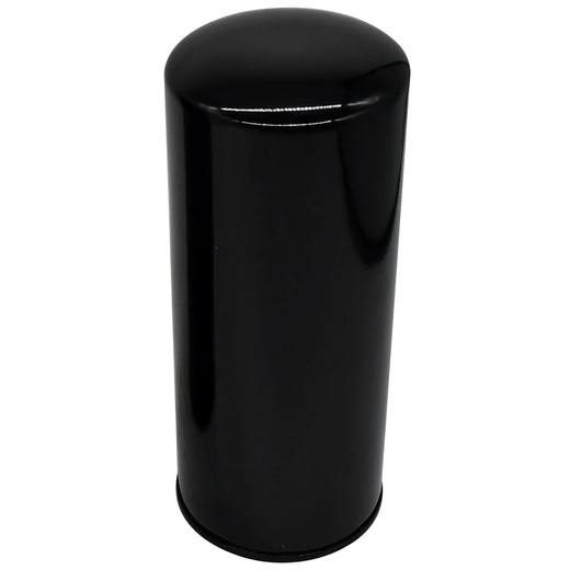 Oil Filter 600-211-1231 600-211-1291 for Komatsu S6D125E S6D140 S6D170 SA6D140 SA6D170E D155A D375A D65EX D85A PC1250-7 PC400-6 PC450-6 - KUDUPARTS