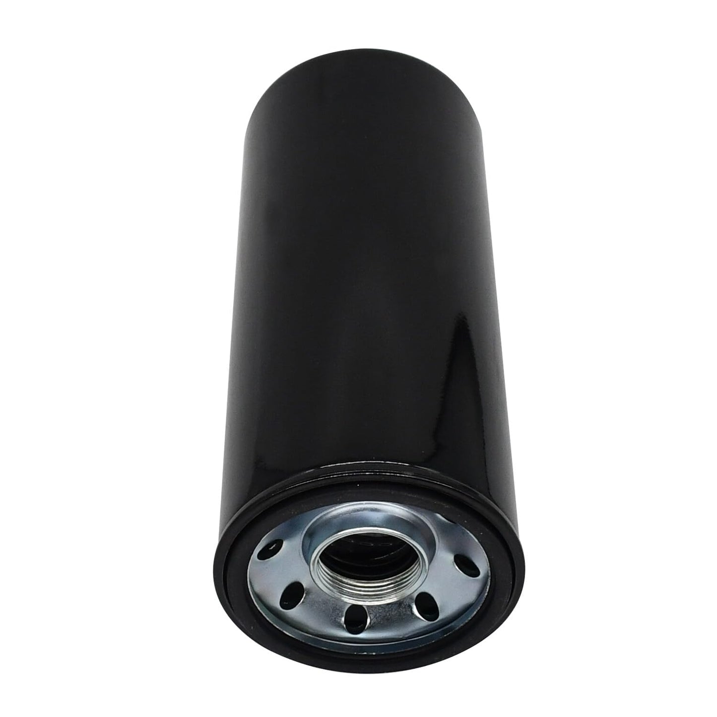 Filtro de aceite 600-211-1231 600-211-1291 para Komatsu S6D125E S6D140 S6D170 SA6D140 SA6D170E D155A D375A D65EX D85A PC1250-7 PC400-6 PC450-6