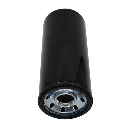 Filtro de aceite 600-211-1231 600-211-1291 para Komatsu S6D125E S6D140 S6D170 SA6D140 SA6D170E D155A D375A D65EX D85A PC1250-7 PC400-6 PC450-6