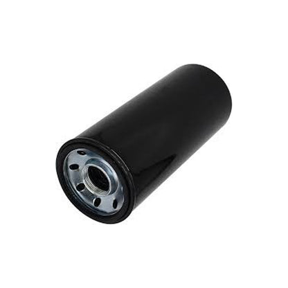 Filtro de aceite 600-211-1231 600-211-1291 para Komatsu S6D125E S6D140 S6D170 SA6D140 SA6D170E D155A D375A D65EX D85A PC1250-7 PC400-6 PC450-6