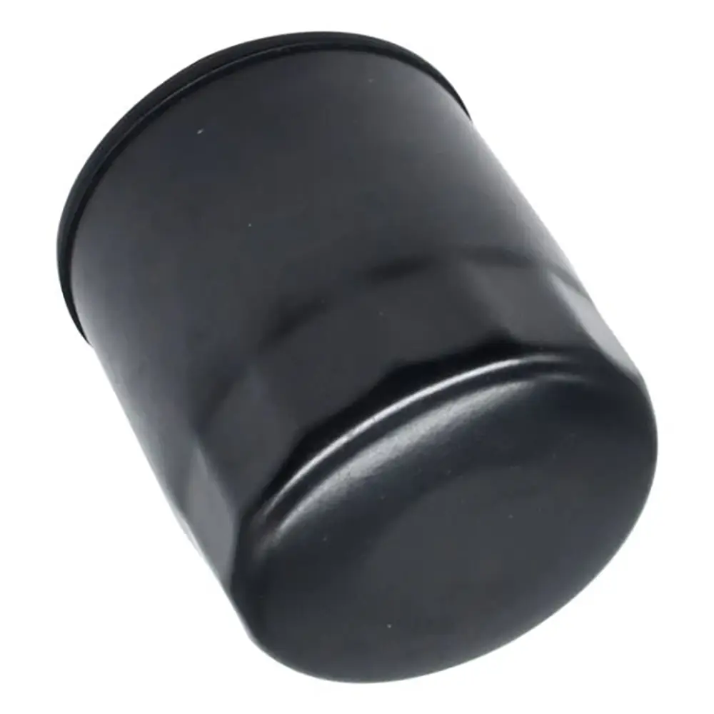 Oil Filter 600-211-2110 for Komatsu Excavator PC60-7 PC70-7 PC70-8 PC130-8 PC118MR-8 PC130-7 PC138US-10 PC138US-2 PC138US-8 PC75UU-3 PC78MR-6 - KUDUPARTS