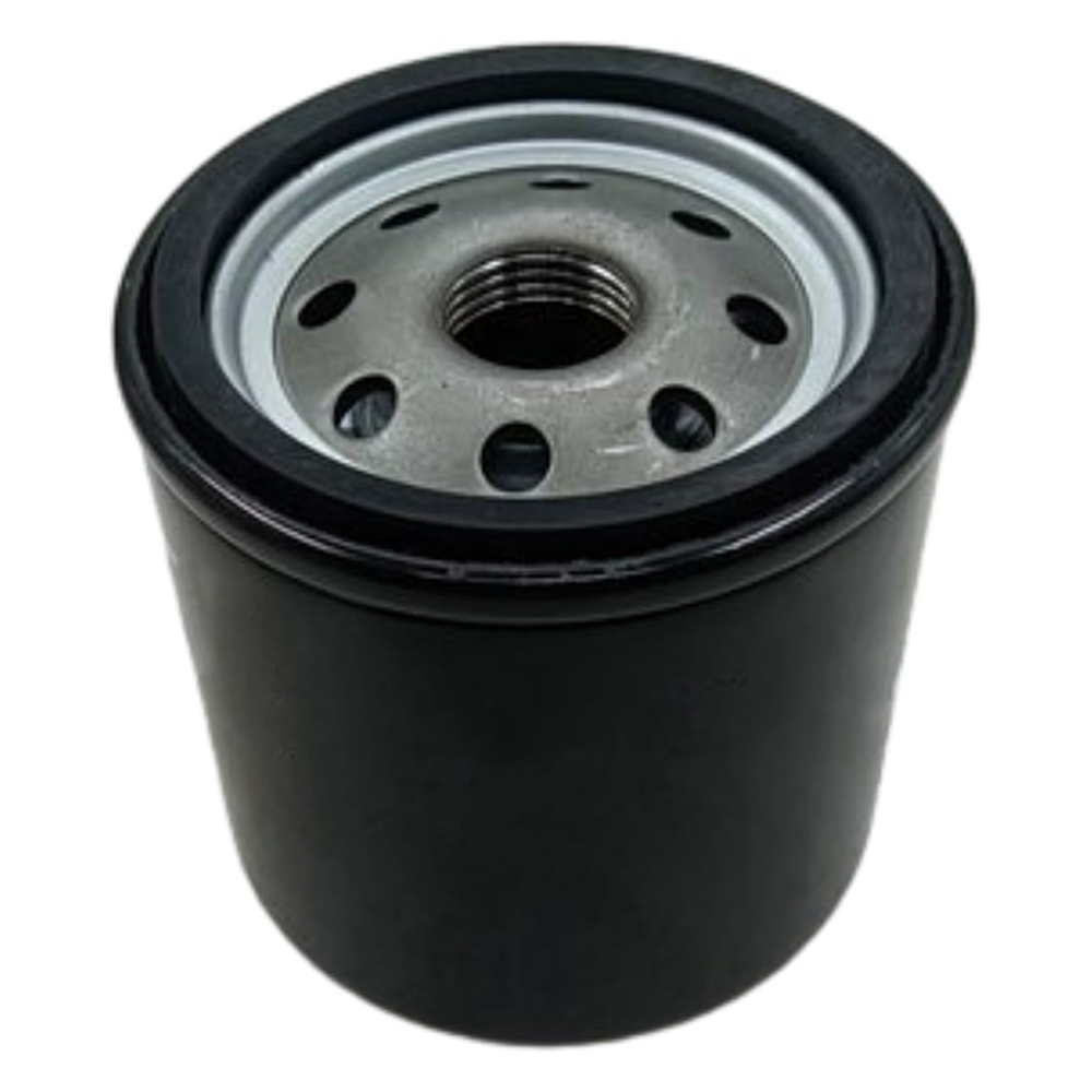 Oil Filter 600-211-2110 for Komatsu Excavator PC60-7 PC70-7 PC70-8 PC130-8 PC118MR-8 PC130-7 PC138US-10 PC138US-2 PC138US-8 PC75UU-3 PC78MR-6 - KUDUPARTS