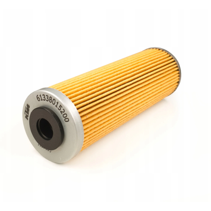 Oil Filter 61338015200 C90038015200 for KTM 790 890 950 990 1090 1190 1290 1390 CFMoto Ibex Touring Sport