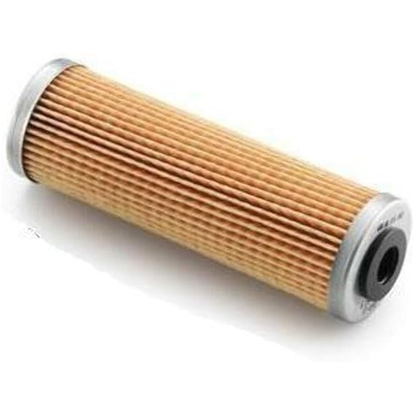 Oil Filter 61338015200 C90038015200 for KTM 790 890 950 990 1090 1190 1290 1390 CFMoto Ibex Touring Sport