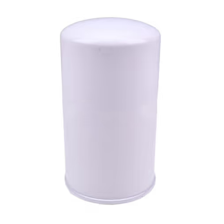 Oil Filter 6211-4725-50 for Quincy Air Compressor QGS10-15 - KUDUPARTS