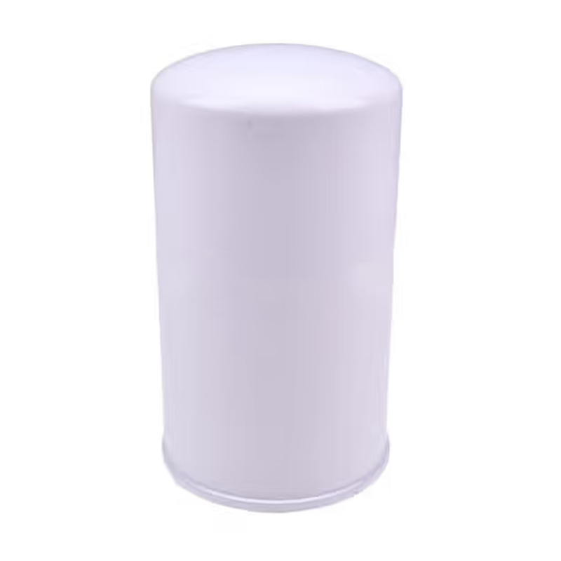 Oil Filter 6211-4725-50 for Quincy Air Compressor QGS10-15 - KUDUPARTS