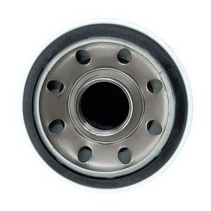 Oil Filter 65.05510-5020B for Doosan Daewoo Excavator SOLAR 340LC-7 Wheel Loader MEGA 400-V