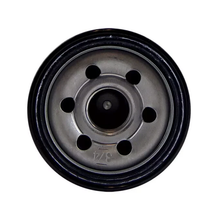 Oil Filter 6510-87J01 for Johnson Mercury Suzuki Outboard Motor 25HP 30HP 40HP 50HP 60HP 70HP