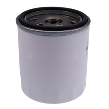 Filtro de aceite 70000-32431 SBA340500370 para tractor Ford New Holland 1120 1220