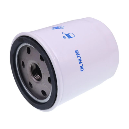 Oil Filter 70000-36160 for Kubota Engine D950 Tractor B7100HST