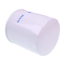 Oil Filter 70000-36160 for Kubota Engine D950 Tractor B7100HST