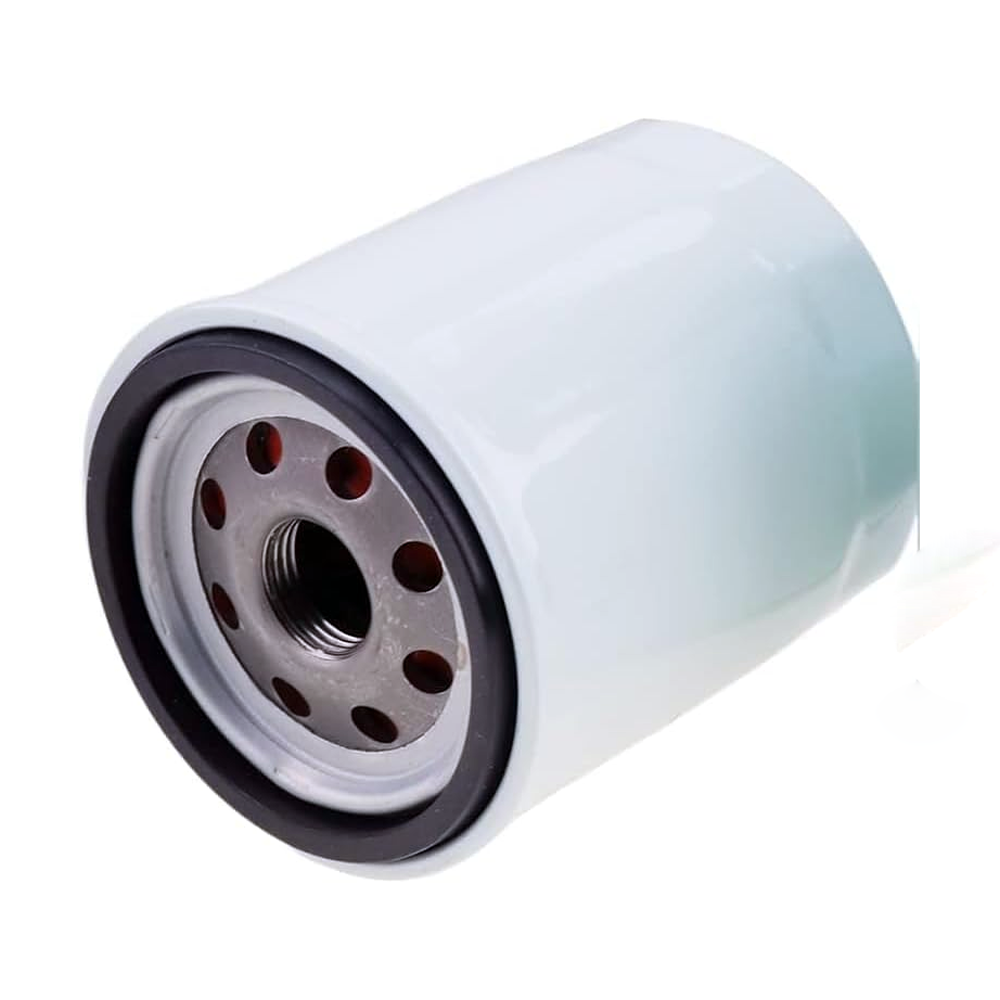 Oil Filter 72201898 for Massey Ferguson 1429 1431 1433H 1433V 1435 1526 1529 1532 - KUDUPARTS