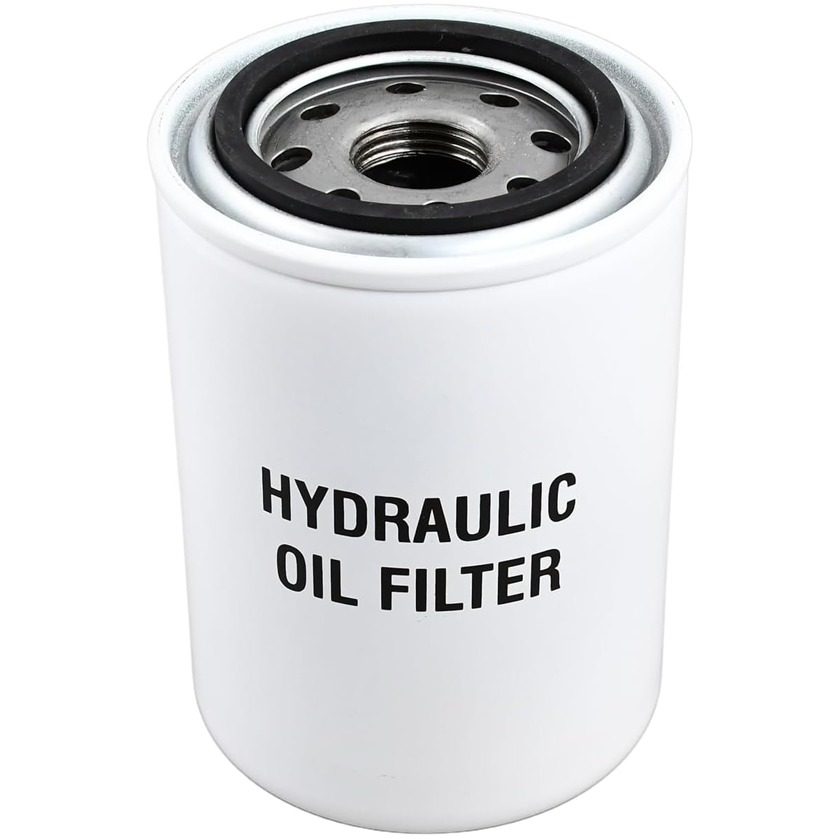 Oil Filter 723-0405 723P0405 for MTD Cub Cadet White Outdoor Troy Bilt Yard