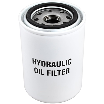Oil Filter 723-0405 723P0405 for MTD Cub Cadet White Outdoor Troy Bilt Yard