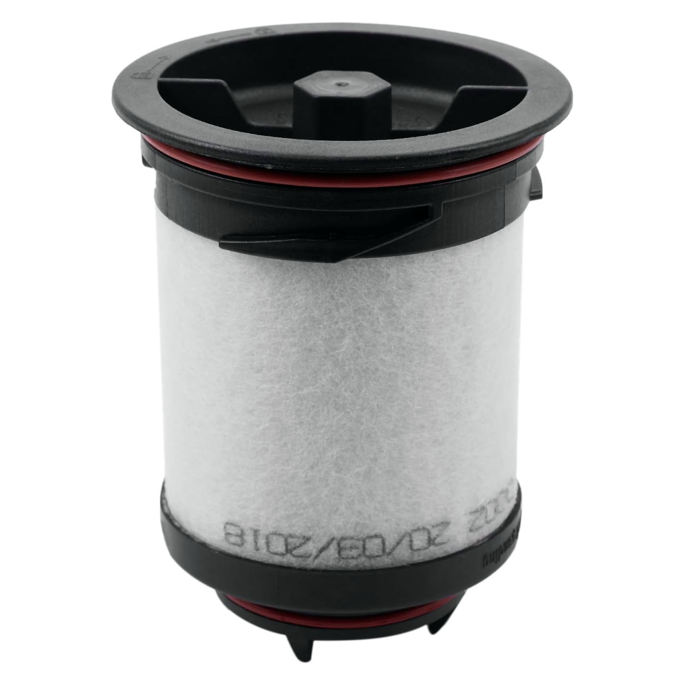 Oil Filter 731468-0000 for Rietschle VC50 VC75 VC100 VC150