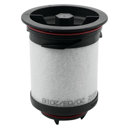 Oil Filter 731468-0000 for Rietschle VC50 VC75 VC100 VC150