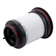 Oil Filter 731468-0000 for Rietschle VC50 VC75 VC100 VC150