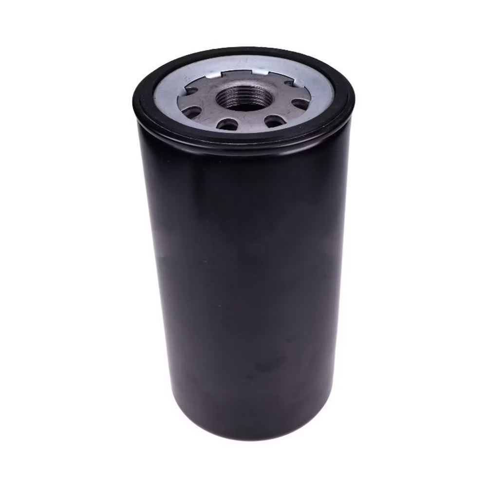 Oil Filter 738111123 10297295 for Liebherr Excavator R904C R906C R914C R924C R934C A914C A944C - KUDUPARTS