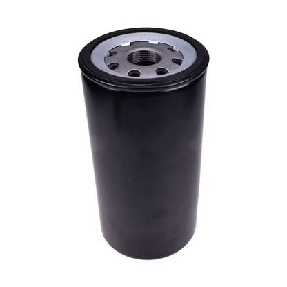 Oil Filter 738111123 10297295 for Liebherr Excavator R904C R906C R914C R924C R934C A914C A944C - KUDUPARTS