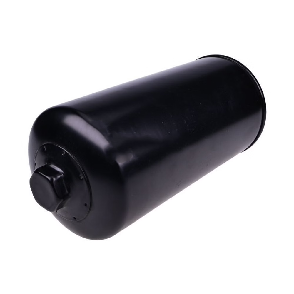 Oil Filter 738111123 10297295 for Liebherr Excavator R904C R906C R914C R924C R934C A914C A944C - KUDUPARTS