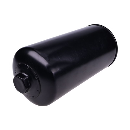 Oil Filter 738111123 10297295 for Liebherr Excavator R904C R906C R914C R924C R934C A914C A944C - KUDUPARTS