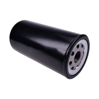 Oil Filter 738111123 10297295 for Liebherr Excavator R904C R906C R914C R924C R934C A914C A944C - KUDUPARTS
