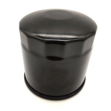 Oil Filter 8-97049-708-0 for Komatsu 4JG2-1-F FD30H-12 FD20H25H-12