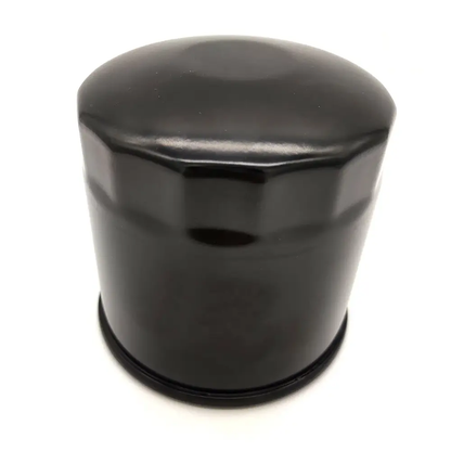 Oil Filter 8-97049-708-0 for Komatsu 4JG2-1-F FD30H-12 FD20H25H-12