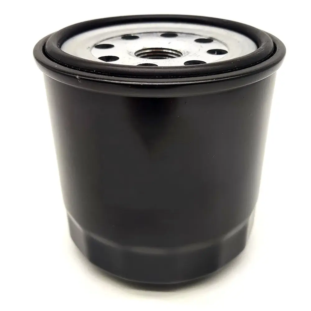 Oil Filter 8-97049-708-0 for Komatsu 4JG2-1-F FD30H-12 FD20H25H-12