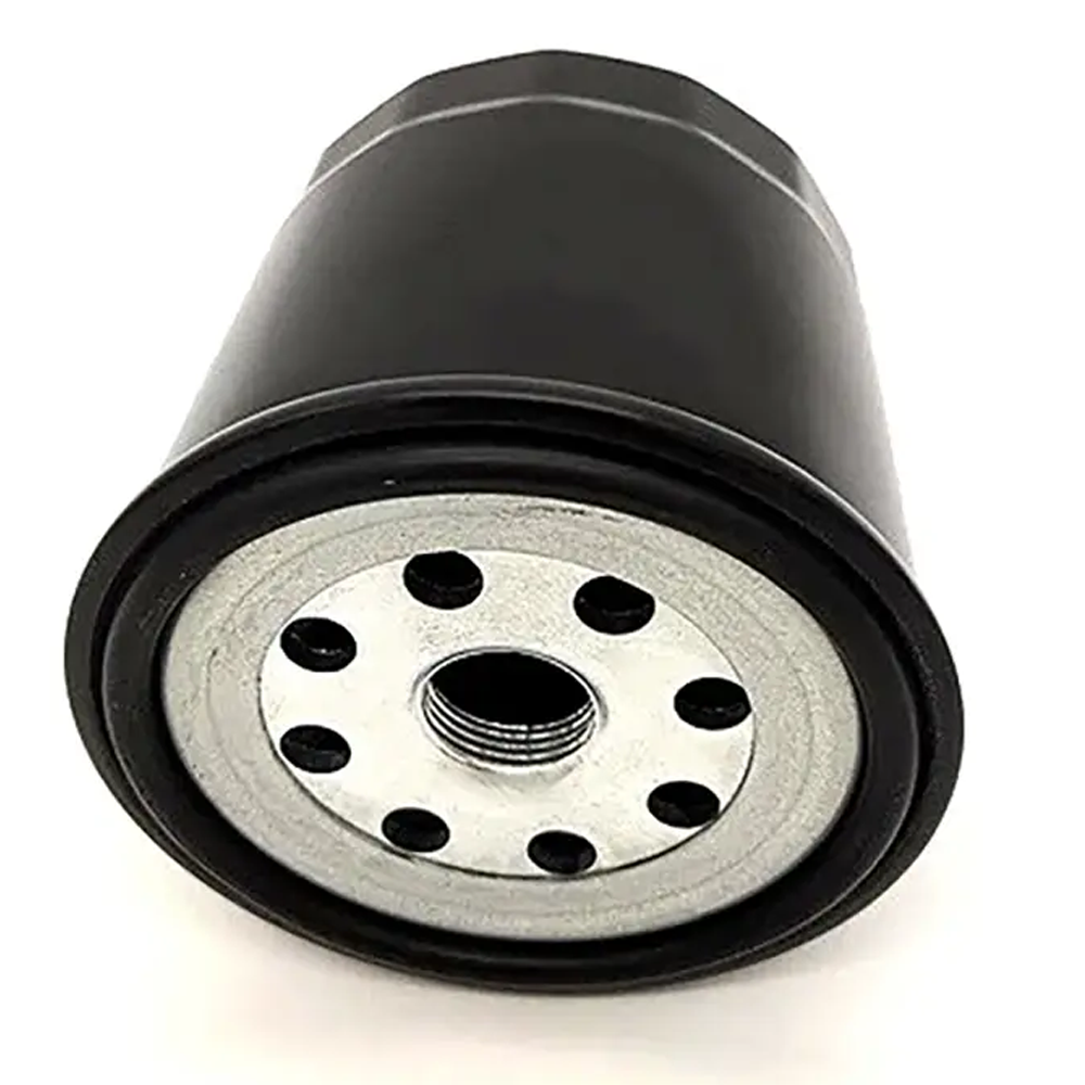 Oil Filter 8-97049-708-0 for Komatsu 4JG2-1-F FD30H-12 FD20H25H-12