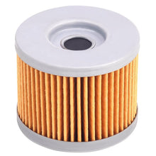 Oil Filter 8000B5425 for MV Agusta Motorcycle 800 BRUTALE STRADALE 2013-2016