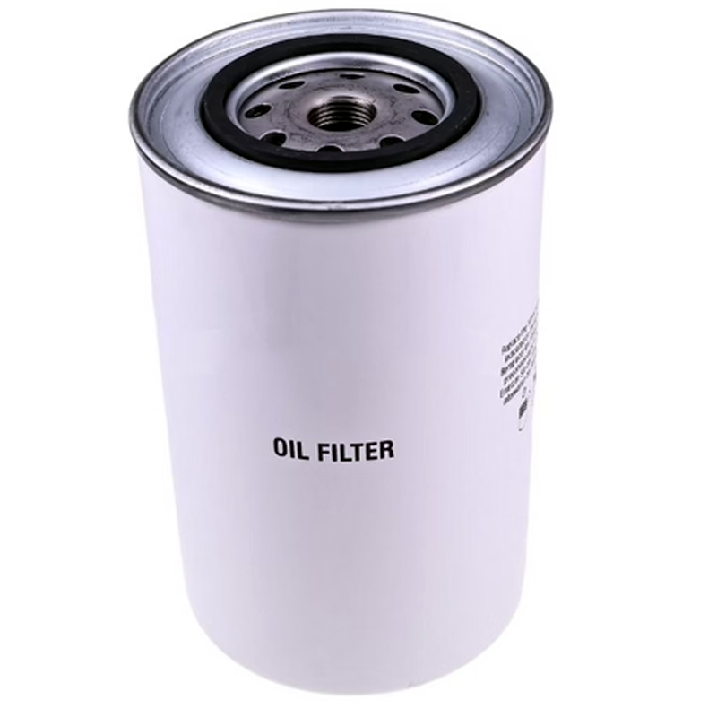Oil Filter 84221215 40234602 for New Holland Engine TL100 TL70 TL80 TL90 Tractor - KUDUPARTS