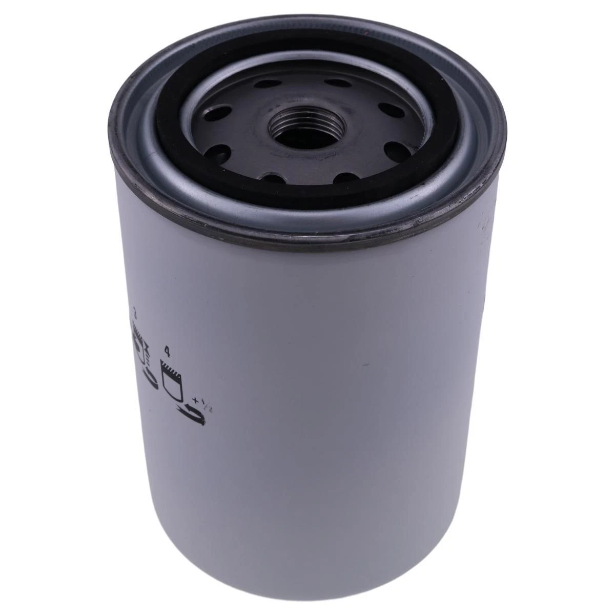 Oil Filter 86546614 for New Holland 2000 3000 4000 5000 6000 7000 Series