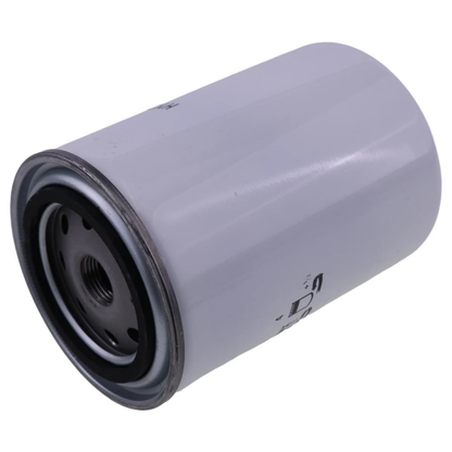 Oil Filter 86546614 for New Holland 2000 3000 4000 5000 6000 7000 Series
