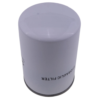 Oil Filter 86546614 for New Holland 2000 3000 4000 5000 6000 7000 Series
