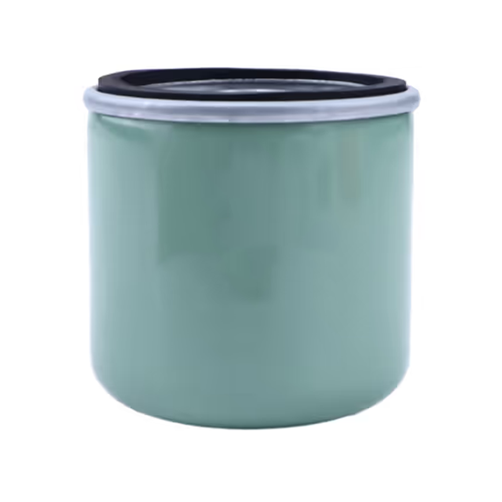 Oil Filter 88290014-484 for Sullair Atlas Copco Air Compressor - KUDUPARTS