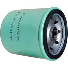 Oil Filter 88290014-484 for Sullair Atlas Copco Air Compressor
