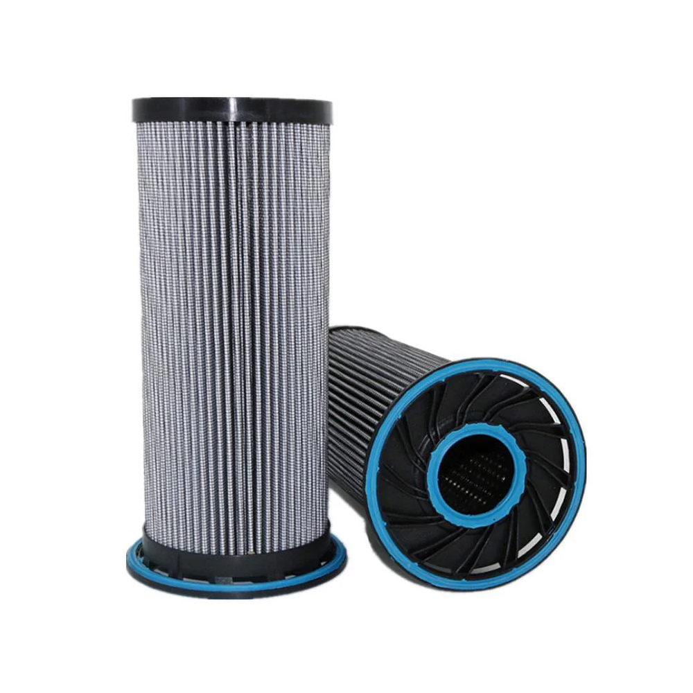 Oil Filter 88292006-262 for Sullair Air Compressor LS250 LS315-355