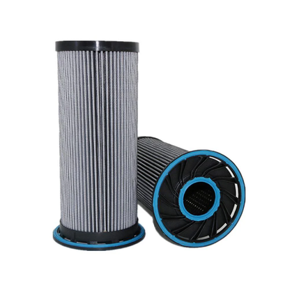 Oil Filter 88292006-262 for Sullair Air Compressor LS250 LS315-355