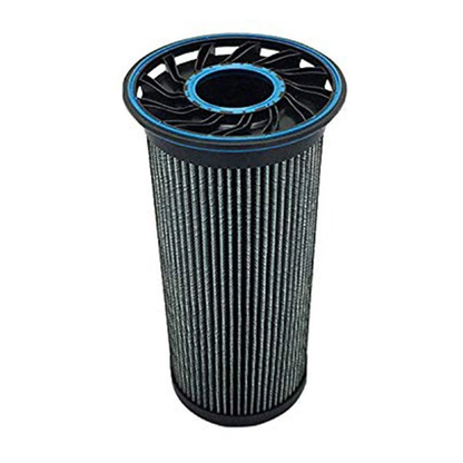Oil Filter 88292006-262 for Sullair Air Compressor LS250 LS315-355