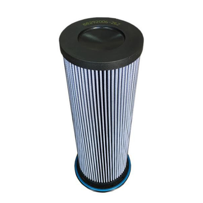 Oil Filter 88292006-262 for Sullair Air Compressor LS250 LS315-355