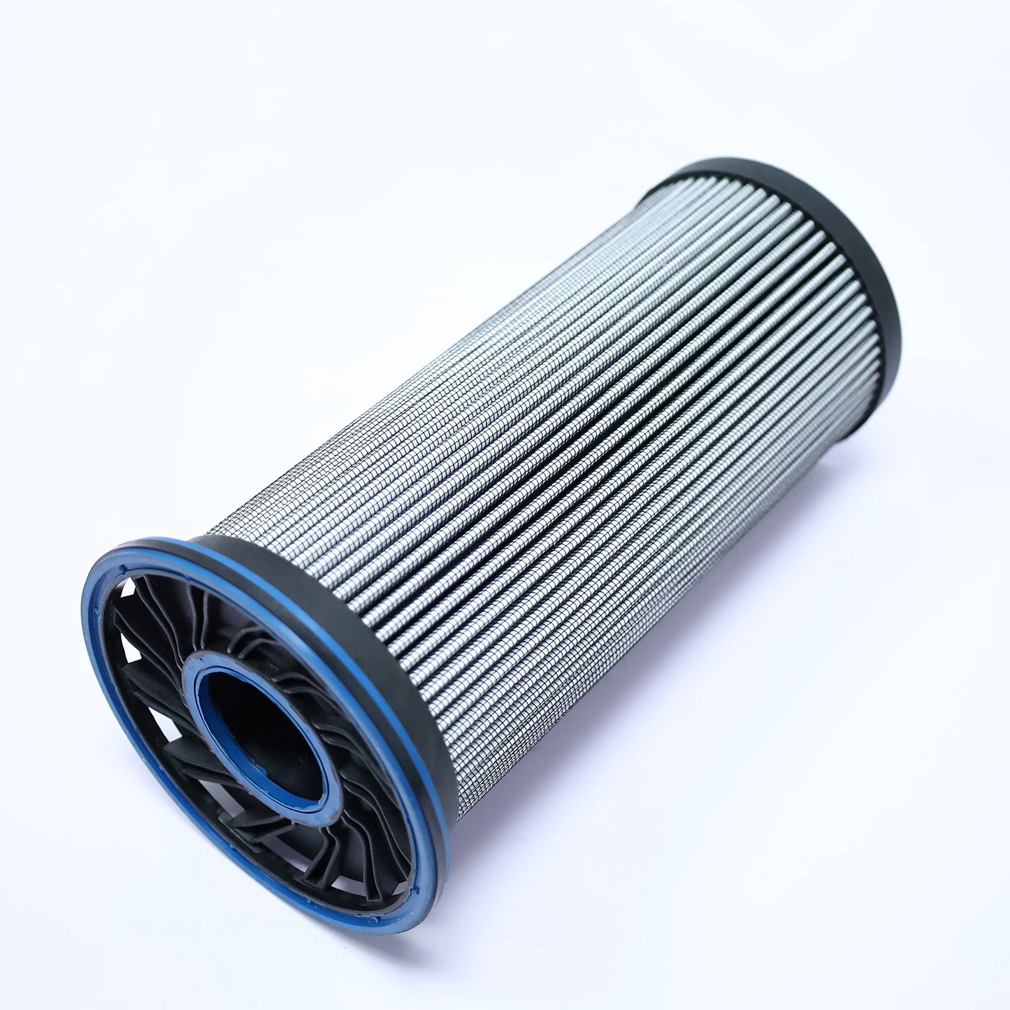 Oil Filter 88298003-408 for Sullair Air Compressor - KUDUPARTS