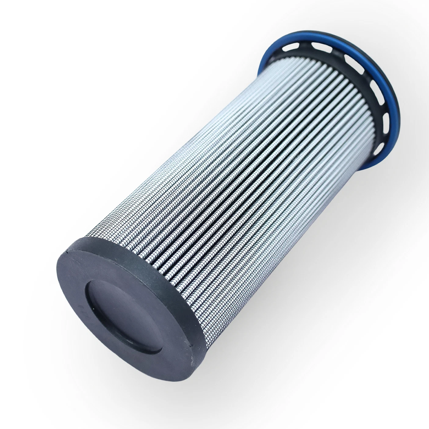 Oil Filter 88298003-408 for Sullair Air Compressor - KUDUPARTS