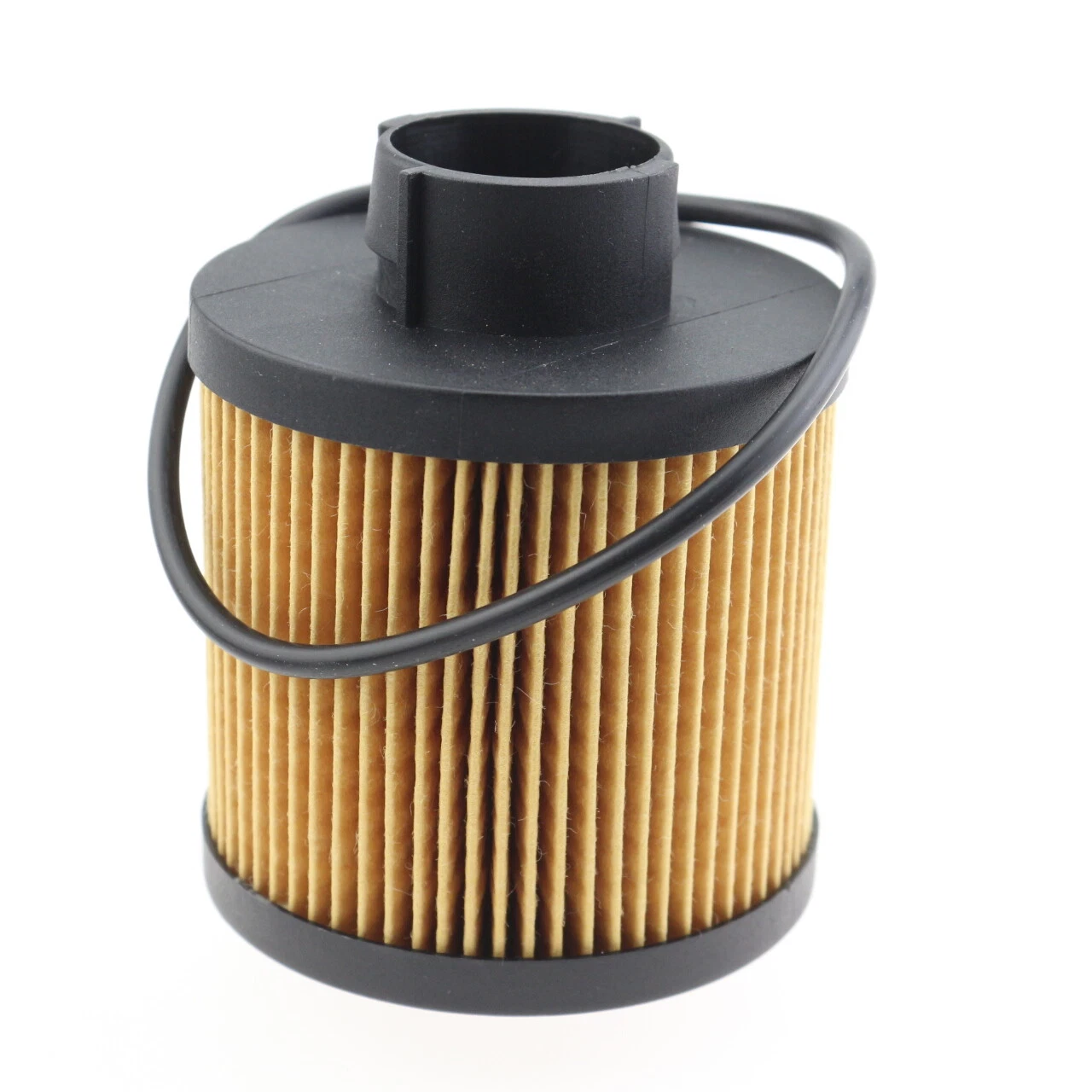 Oil Filter 8879-0008 07L115561C for Lamborghini Gallardo Coupe Spyder Superleggera 2004-2008 - KUDUPARTS